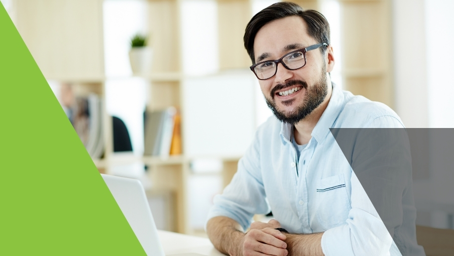 IVY Finance